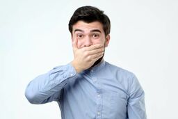 برای رفع فوری سکسکه چیکار کنیم؟