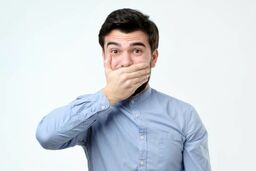 برای رفع فوری سکسکه چیکار کنیم؟