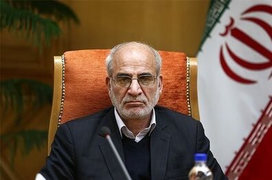 ۷۰ درصد آلودگی هوای تهران ناشی از وسایل حمل و نقل عمومی است