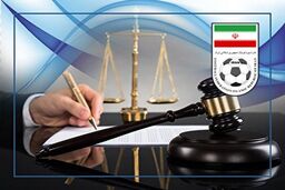 فدراسیون فوتبال از حسن عباسی به دلیل اهانت و فحاشی شکایت کرد