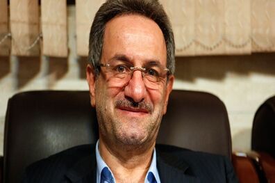 مهمترین پشتوانه هر نظام و حکومت و کشوری حضور مردم در صحنه‌های مختلف است