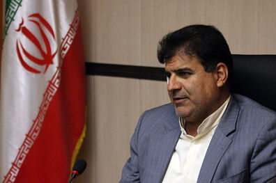 اسکان بیش از 3200 خانوار در مدارس استان تهران/رشد استقبال مسافران