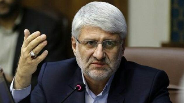 وزارت خارجه نتوانست هماهنگی‌ لازم را برای تحویل پیام رهبر انقلاب انجام دهد