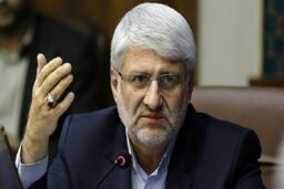 وزارت خارجه نتوانست هماهنگی‌ لازم را برای تحویل پیام رهبر انقلاب انجام دهد