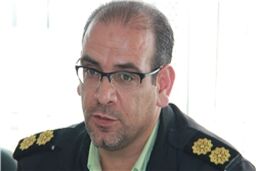 تشکیل 1158 جلسه شورای معتمدین محلات