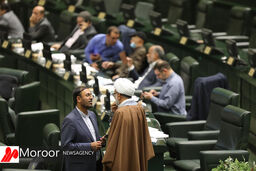 شرایط برگزاری انتخابات میان دوره‌ای مجلس مشخص شد