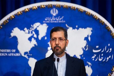 موضوعات مهمی در دستور کار نشست امروز کمیسیون مشترک برجام قرار دارد