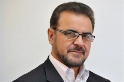 سهم 28 میلیارد تومانی تولید و عمران  در دولت های پیش نادیده گرفته شده است