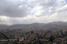 مدارس ابتدایی پیشوا و ورامین در ۲۱ آبان تعطیل شدند