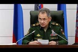 به همکاری خود با ایران در مورد سوریه ادامه می دهیم