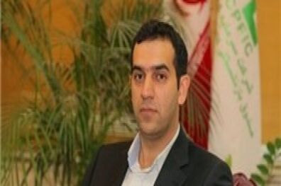 نقدینگی باعث زایش و تولید در بازار سرمایه است