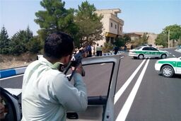 بزرگان و معتمدان زخم کهنه را در بستر روستای پتک بهبود ببخشند