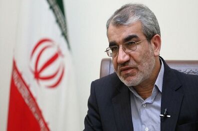 دخالت اتباع ۴ کشور در ترور سردار سلیمانی