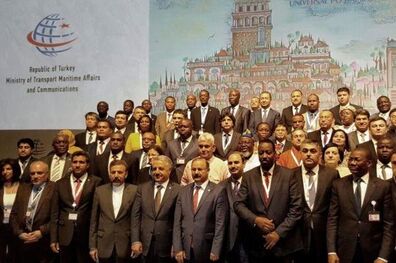 دستاوردهای مذاکره پستی واعظی چیست 