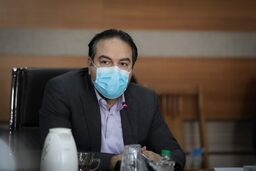 آغاز واکسیناسیون عمومی فاز ۴ کرونا در کشور از ابتدای پاییز