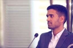 جنایات رژیم صهیونیستی علیه کودکان در محاکمی چون دیوان کیفری بین المللی قابل پیگیری است 