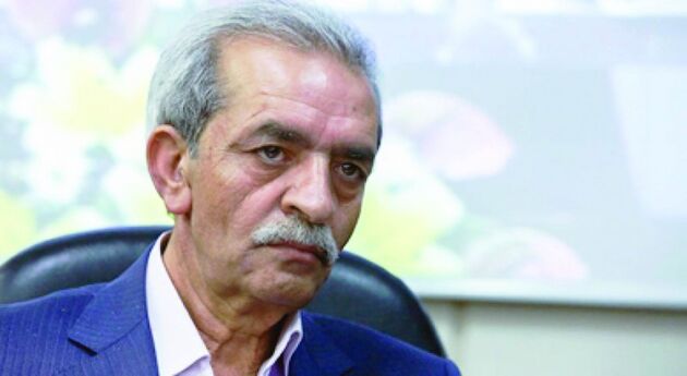 اندونزی پل ارتباط ایران با کشورهای آ.سه.آن