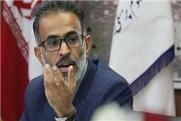  نیروگاه برق در حمیدیه ساخته می شود