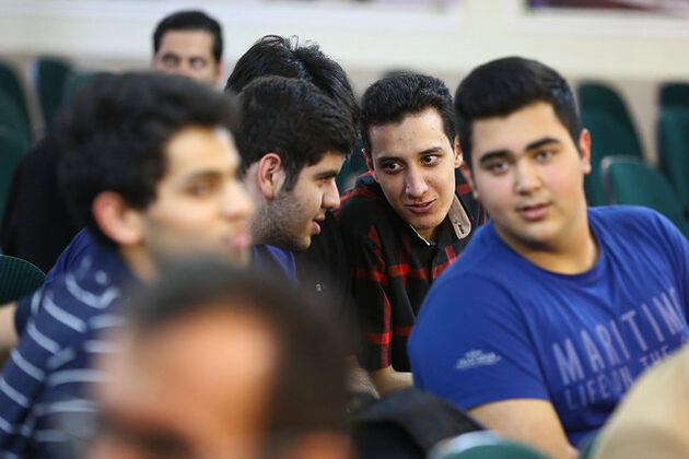 تعطیلی مدارس در ایران به ۶۲هفته رسیده و نباید اجازه می‌دادیم که این اتفاق ادامه دار شود