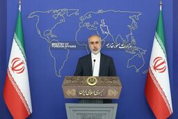 آماده بازگشت به برجام بودیم اما آمریکایی‌ها اراده لازم را نداشتند