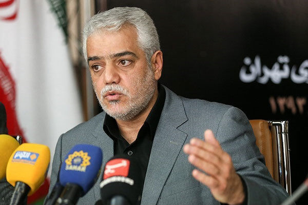 سرپرست جدید رادیو ورزش مشخص شد