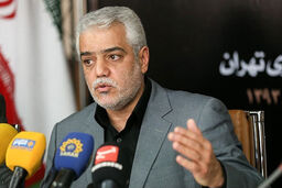 سرپرست جدید رادیو ورزش مشخص شد