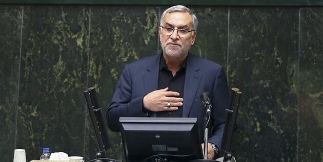 اتمام واکسیناسیون گروه هدف تا ۲۲ بهمن سال جاری در کشور