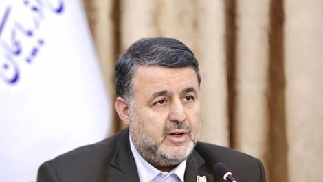 تعطیلی مراکز درمانی در نوروز تخلف است
