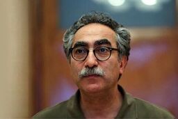 واکنش «فرهاد توحیدی» به حواشی مست عشق