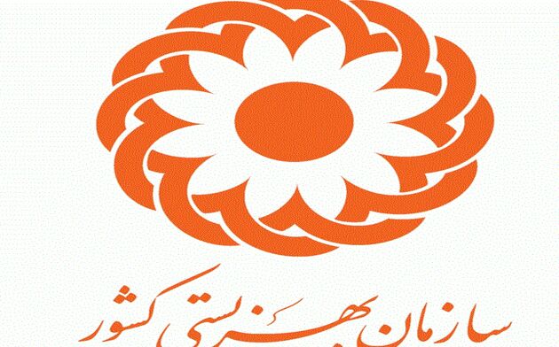 کمک سازمان بهزیستی به مددجویان سیل‌زده در استان کرمان