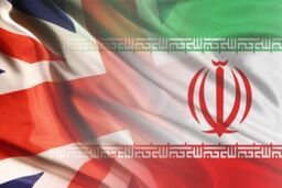 فاز اول بازسازی ساختمان کنسولگری انگلیس در کرمان به اتمام رسید