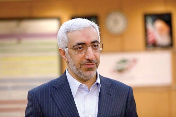 امکان فروش متری مسکن فراهم می‌شود