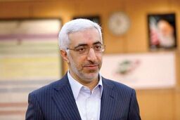 امکان فروش متری مسکن فراهم می‌شود