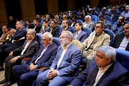 مهم ترین کار معاونت سیاسی آموزش فرمانداران و بخشداران است