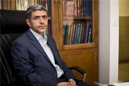صنعت بیمه باید بداند عوارض پرداخت شده در چه مسیری هزینه می شود