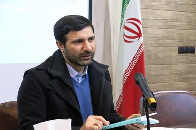 هیچ ابهام و ایرادی به طرح ساماندهی صنعت خودرو نداریم