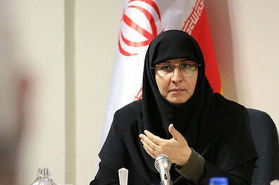 نحوه حضور کلاس اولی‌ها با بازگشایی مدارس از پانزدهم شهریور ماه
