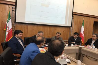 فردا مجمع انتخابات فدراسیون پهلوانی و زورخانه ای برگزار می‌شود