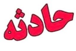 فوت کودک 4 ساله بر اثر تخریب خانه خشتی