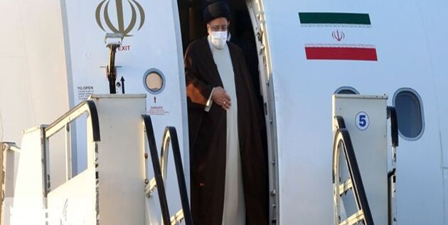 سفر رئیس جمهور به ارومیه/آذربایجان غربی نمونه کاملی از مجموعه فرهنگی تاریخی و تمدنی برای مردم ایران است