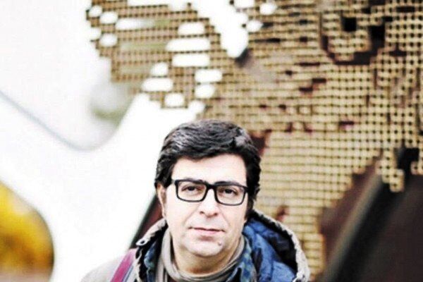 بزرگداشت مجید برزگر در جشنواره فیلم کوتاه تهران