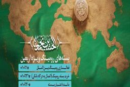 تعرفه رومینگ زائرین همراه اولی اربعین ارزان شد