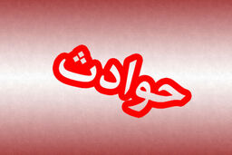 شوک بزرگ به جامعه کشتی