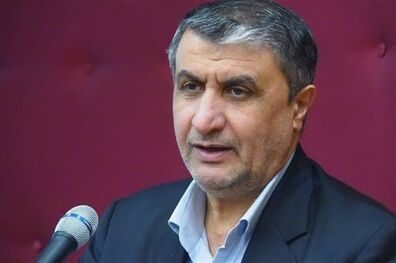 ساز و کار تامین مسکن برای اقشار کم درآمد را هفته‌ های آینده ابلاغ می‌ کنیم