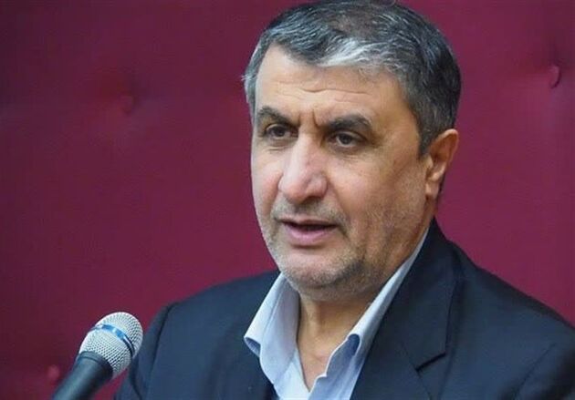 اجاره مسکن در کشور تابعی از شرایط اقتصادی کشور است