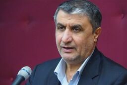 باید بتوانیم در ارتباط با اقتصاد شرکت‌ها عملکرد بهتری داشته باشیم 