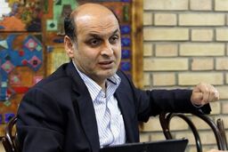 استاندار گلستان منصوب شد
