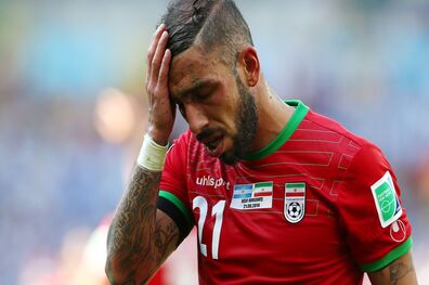 چرا  دژاگه پرسپولیسی نشد
