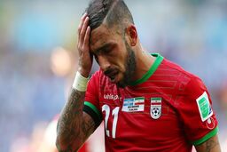 چرا  دژاگه پرسپولیسی نشد