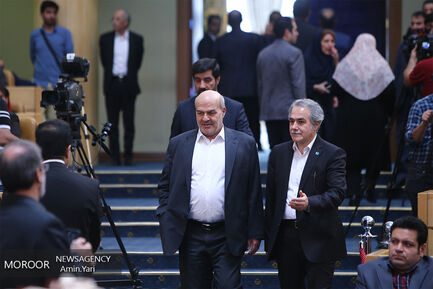  روز ملی استاندارد